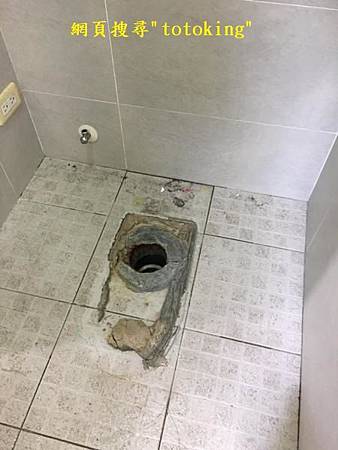 2018090602.jpg 2018090602.jpg