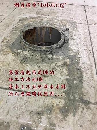 2018090603.jpg 2018090603.jpg