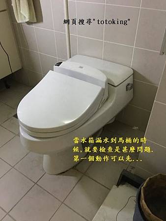 IMG_7639.JPG IMG_7639.JPG