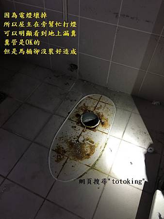 IMG_7642.JPG IMG_7642.JPG