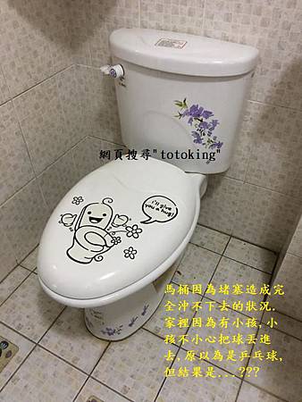 201809132.jpg 201809132.jpg