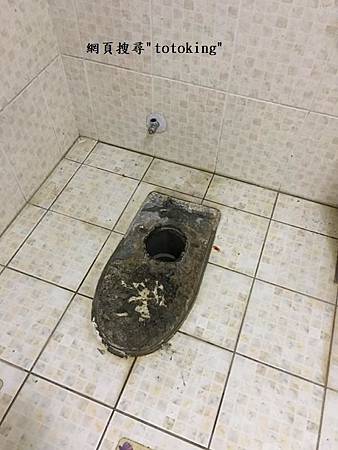 201809135.jpg 201809135.jpg