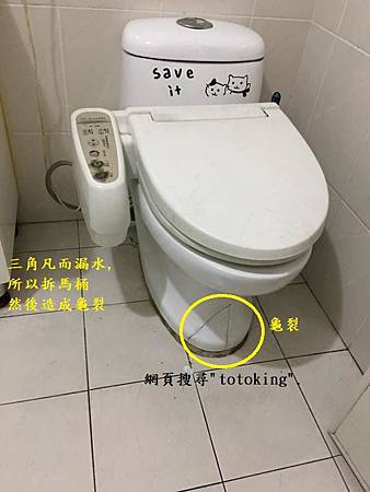 2018091311.jpg 2018091311.jpg