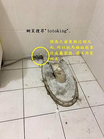 2018091312.jpg 2018091312.jpg