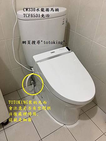 2018091314.jpg 2018091314.jpg