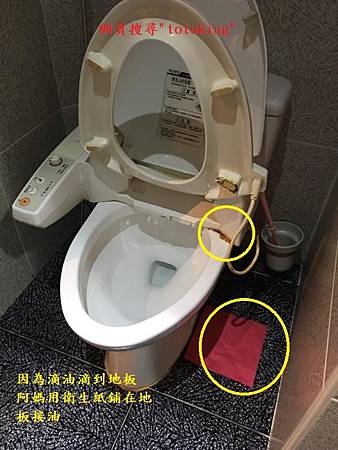 201809202.jpg 201809202.jpg