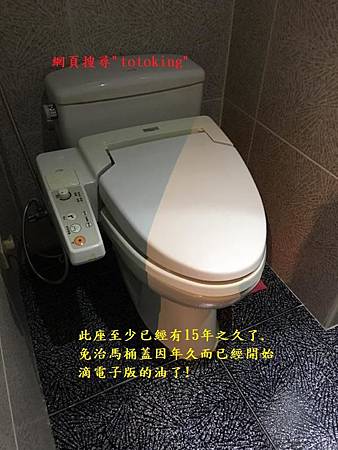 201809201.jpg 201809201.jpg