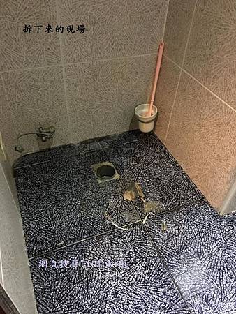 201809203.jpg 201809203.jpg