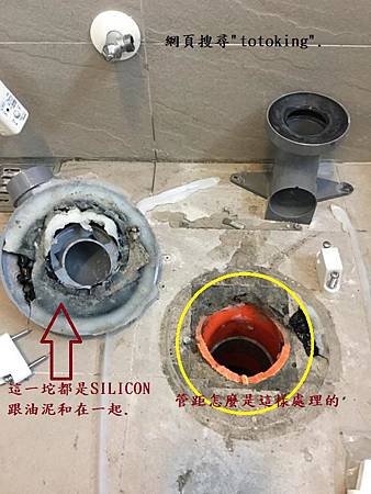 201809256.jpg