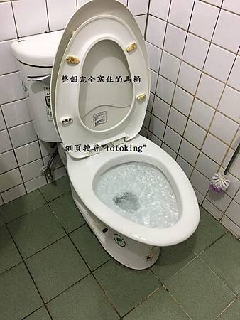 Cw260 Toto龍捲260龍捲好用龍捲toto好用好用馬桶馬桶比較toto安裝安裝toto Toto師傅toto 王新店陳小姐實例totoking專業安裝 Cw260 Toto龍捲260龍捲好用龍捲toto好用好用馬桶馬桶比較toto安裝安裝toto Toto師傅toto 王新店陳小姐實例totoking專業安裝