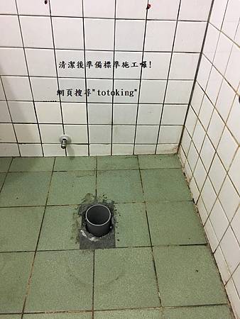 201809277.jpg 201809277.jpg