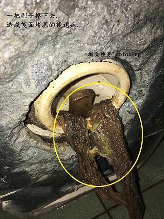 201809272.jpg 201809272.jpg