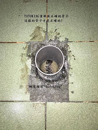 201809276.jpg 201809276.jpg