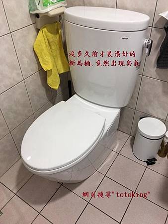 201809251.jpg 201809251.jpg