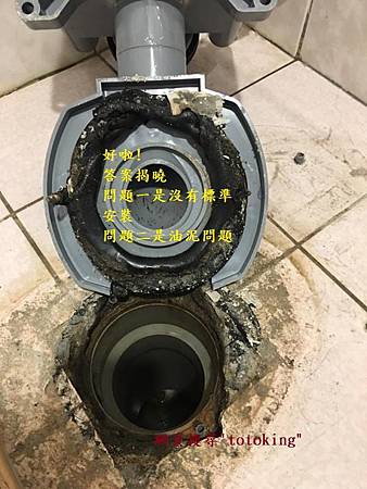 201809253.jpg 201809253.jpg