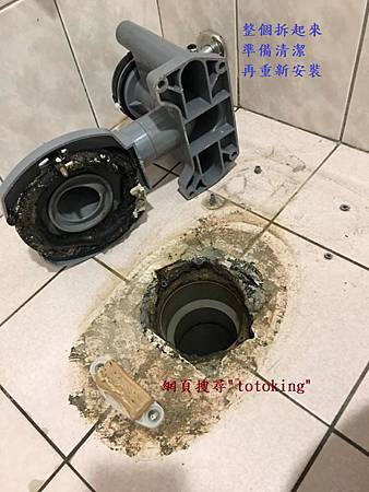 201809254.jpg 201809254.jpg