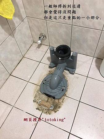 201809252.jpg 201809252.jpg