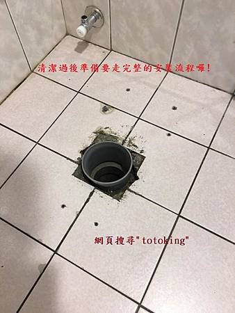 201809255.jpg 201809255.jpg