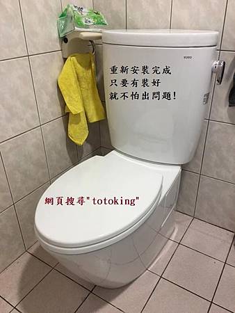 201809256.jpg 201809256.jpg