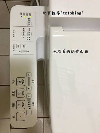 201810096.jpg 201810096.jpg