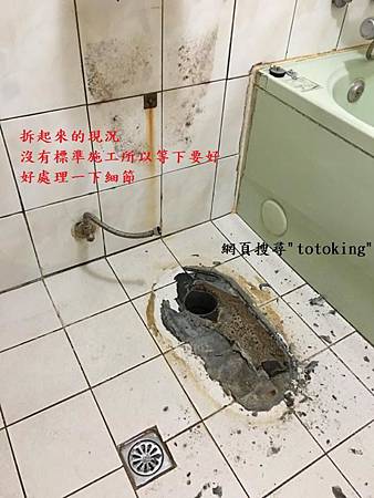 201810093.jpg 201810093.jpg