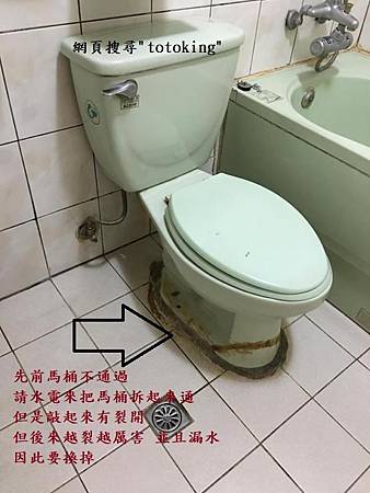 201810091.jpg 201810091.jpg