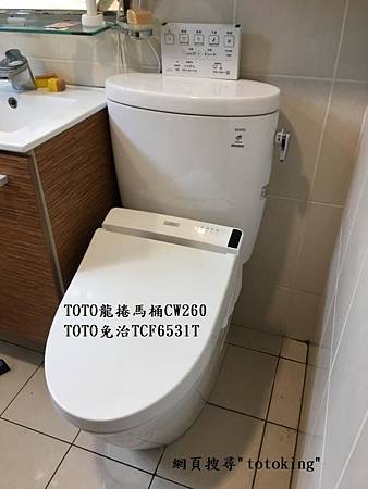 IMG_8671.JPG IMG_8671.JPG