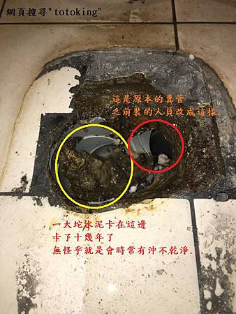 IMG_8669.JPG IMG_8669.JPG