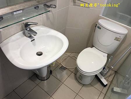 IMG_8661.JPG IMG_8661.JPG