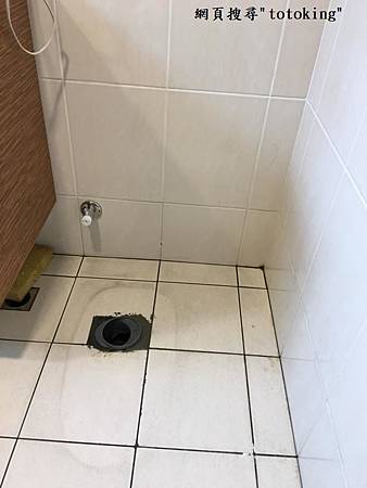 IMG_8670.JPG IMG_8670.JPG