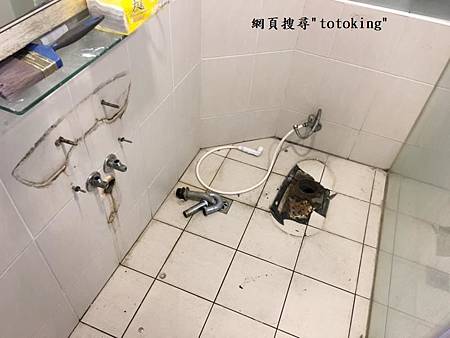 IMG_8662.JPG IMG_8662.JPG