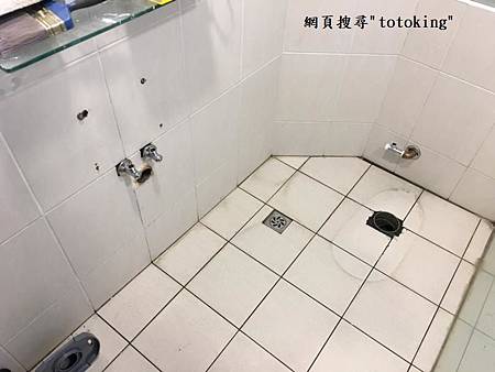 IMG_8663.JPG IMG_8663.JPG