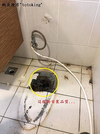 IMG_8668.JPG IMG_8668.JPG