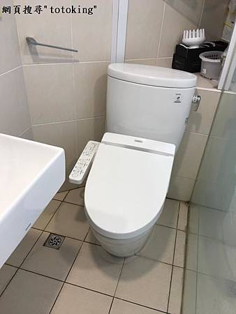 IMG_8665.JPG IMG_8665.JPG