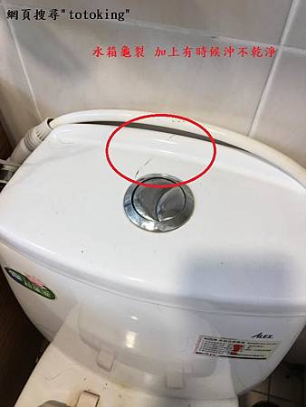 IMG_8667.JPG IMG_8667.JPG