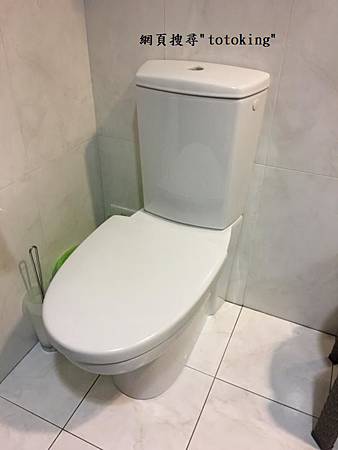 IMG_8642.JPG IMG_8642.JPG