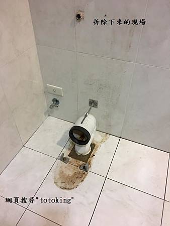 IMG_8644.JPG IMG_8644.JPG