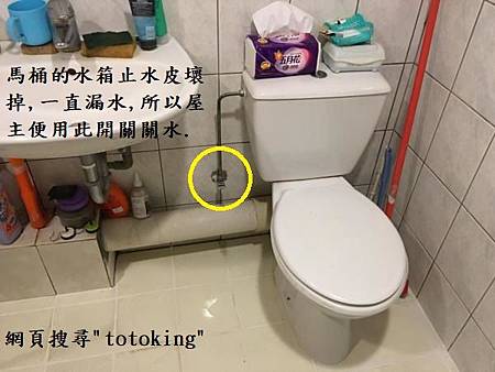 201811011.jpg 201811011.jpg