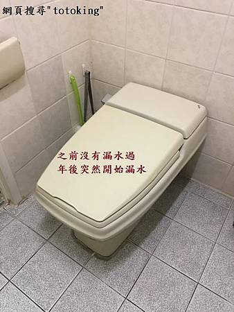 201902211.jpg