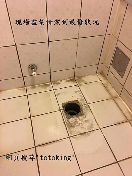 201903055.jpg 201903055.jpg