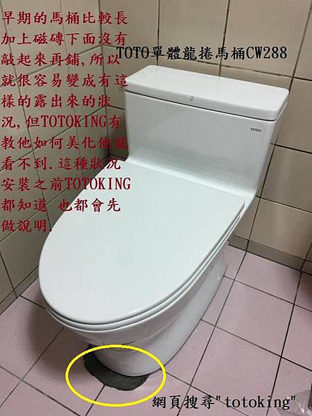 2019021915.jpg 2019021915.jpg