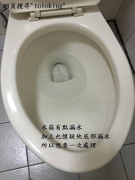 2019021917.jpg 2019021917.jpg