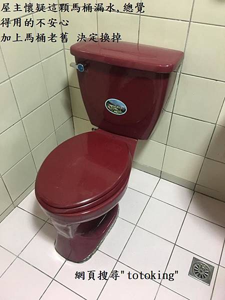 2019021911.jpg 2019021911.jpg