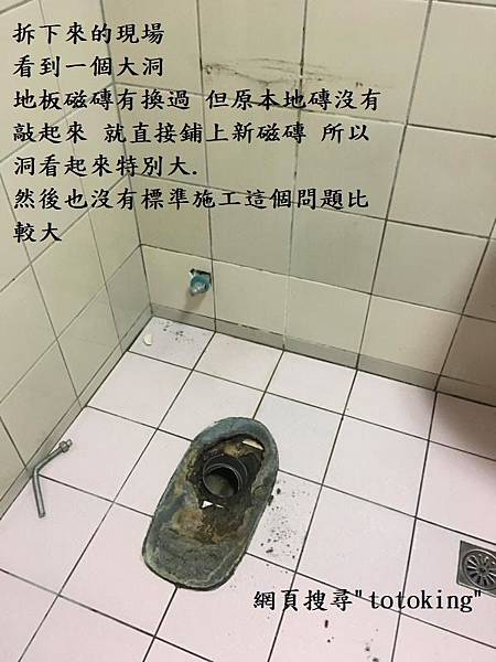 2019021912.jpg 2019021912.jpg