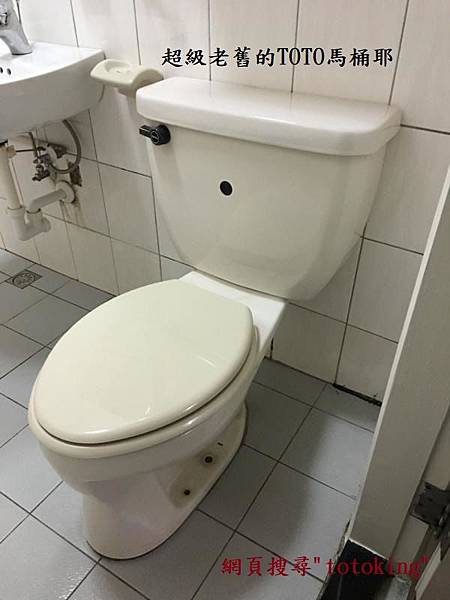 2019021916.jpg 2019021916.jpg