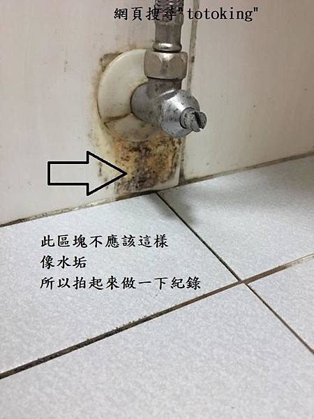 2019021918.jpg 2019021918.jpg
