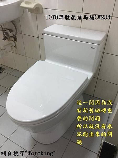20190219211.jpg 20190219211.jpg