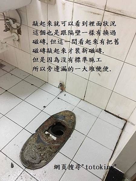 2019021919.jpg 2019021919.jpg