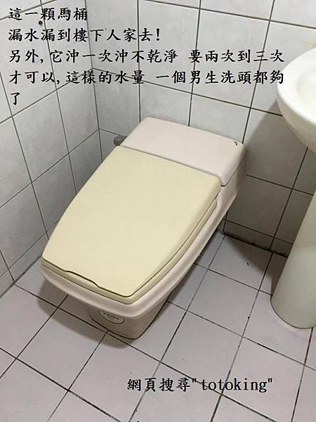 201903141.jpg 201903141.jpg