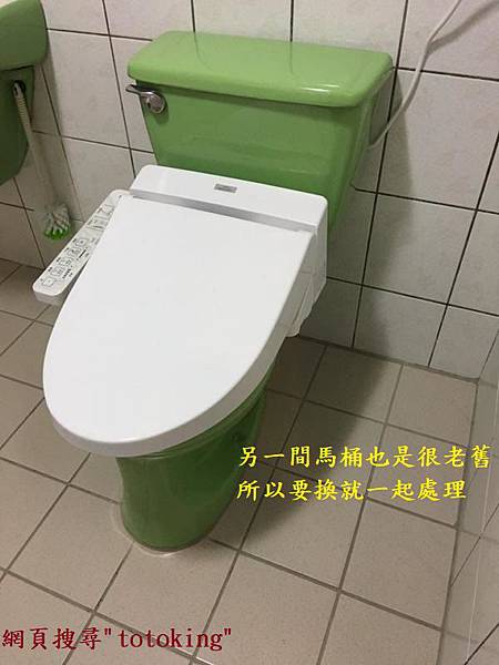 201904026.jpg 201904026.jpg